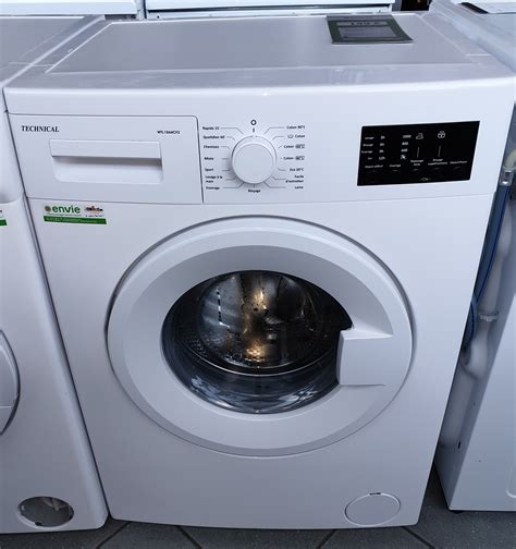 lave linge hublot prix